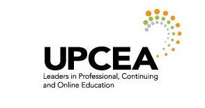 UPCEA