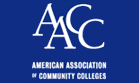 AACC