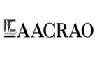 AACRAO