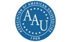 AAU