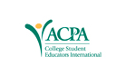 ACPA