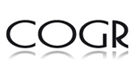 COGR