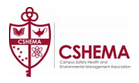 CSHEMA