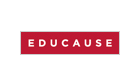 EDUCAUSE