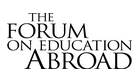 The Forum on Education Abroad