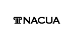 NACUA