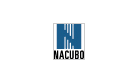 NACUBO