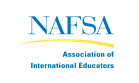 NAFSA