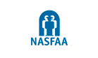 NASFAA