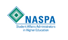 NASPA