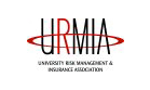 URMIA